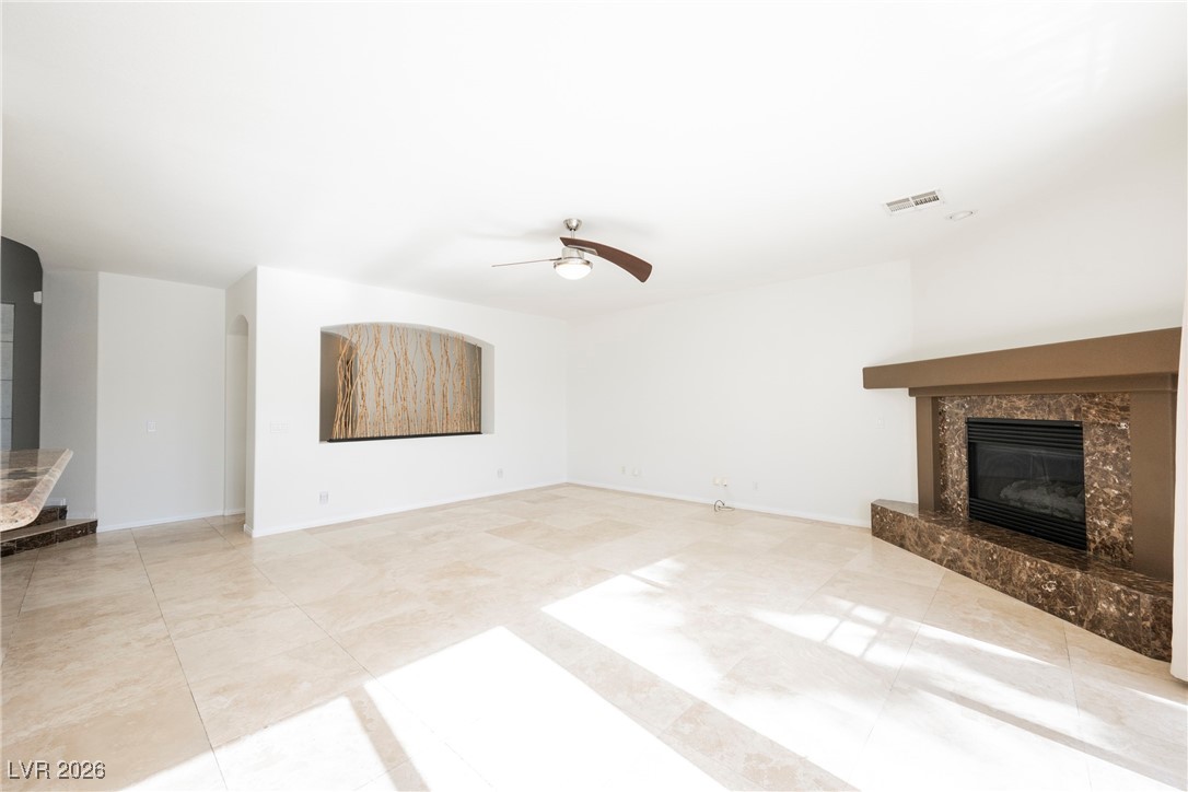 2465 Ping Drive Henderson, NV 89074 - Photo 12 of 91