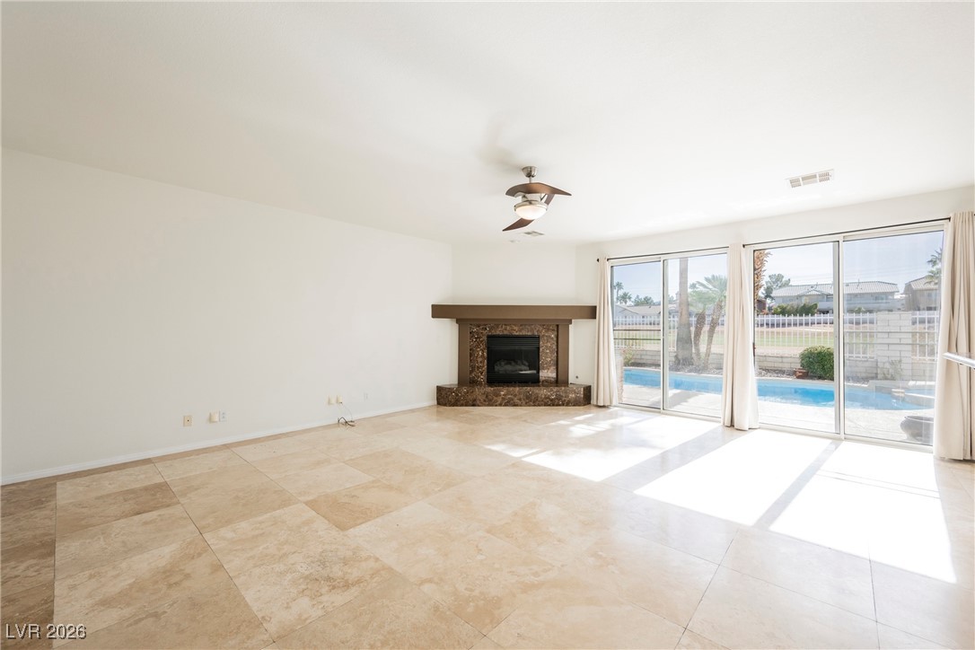 2465 Ping Drive Henderson, NV 89074 - Photo 13 of 91