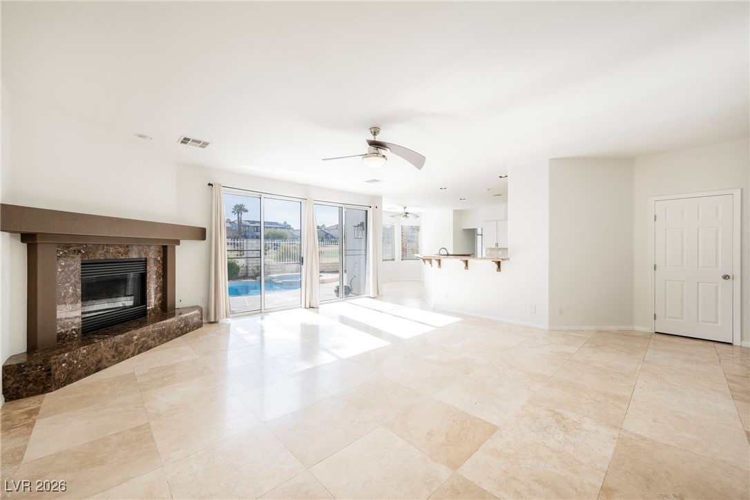 2465 Ping Drive Henderson, NV 89074 - Photo 14 of 91