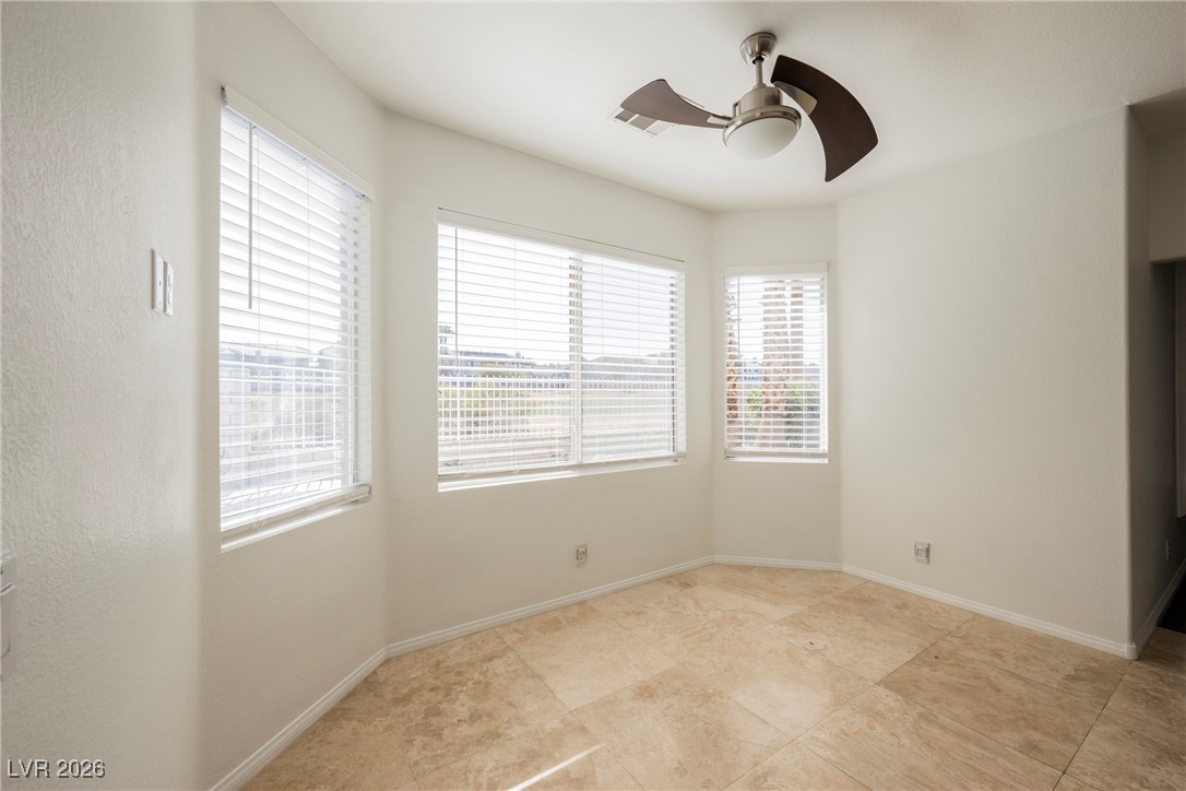 2465 Ping Drive Henderson, NV 89074 - Photo 15 of 91