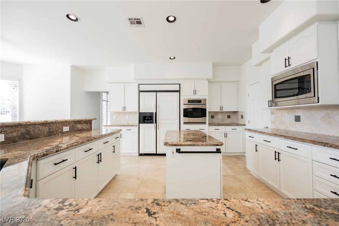 2465 Ping Drive Henderson, NV 89074 - Photo 16 of 91