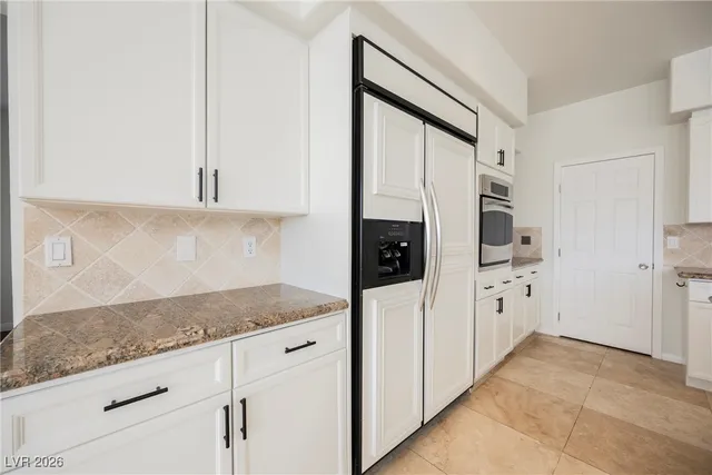 $4,535 | 2465 Ping Drive, Henderson, NV 89074