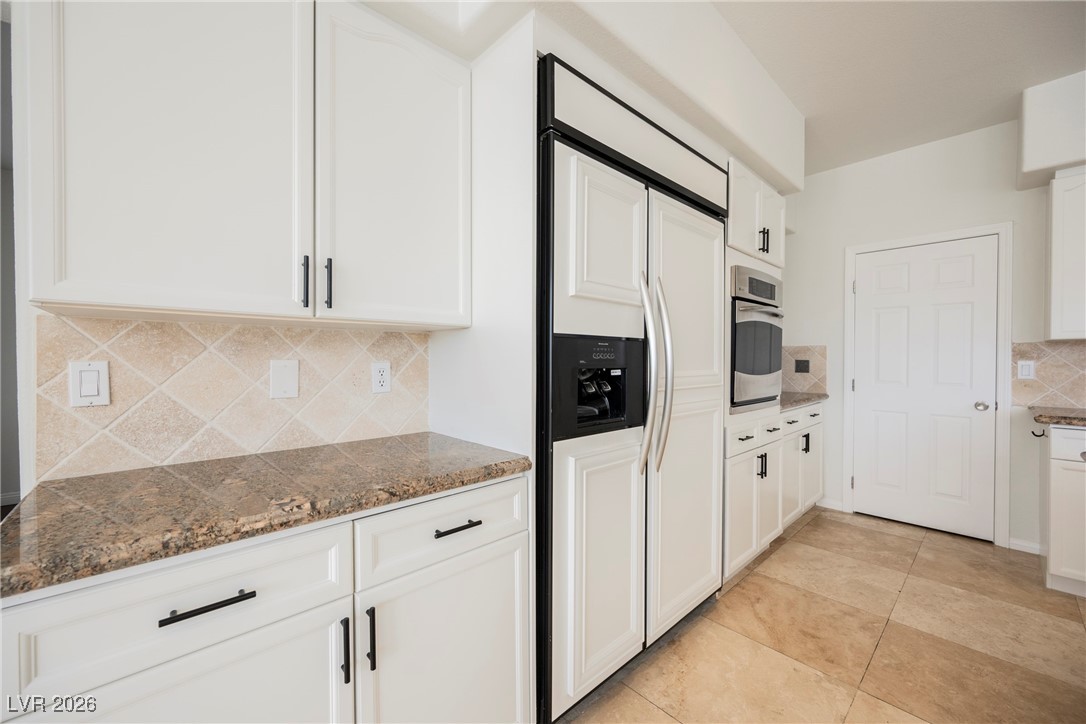 2465 Ping Drive Henderson, NV 89074 - Photo 18 of 91