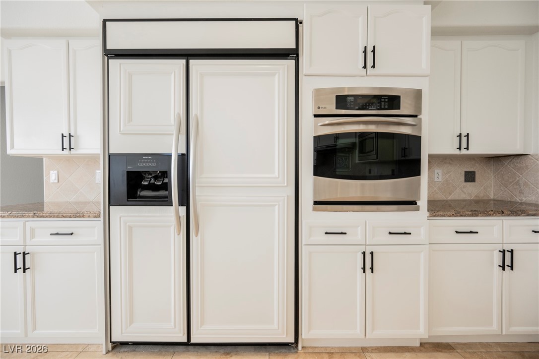 2465 Ping Drive Henderson, NV 89074 - Photo 20 of 91