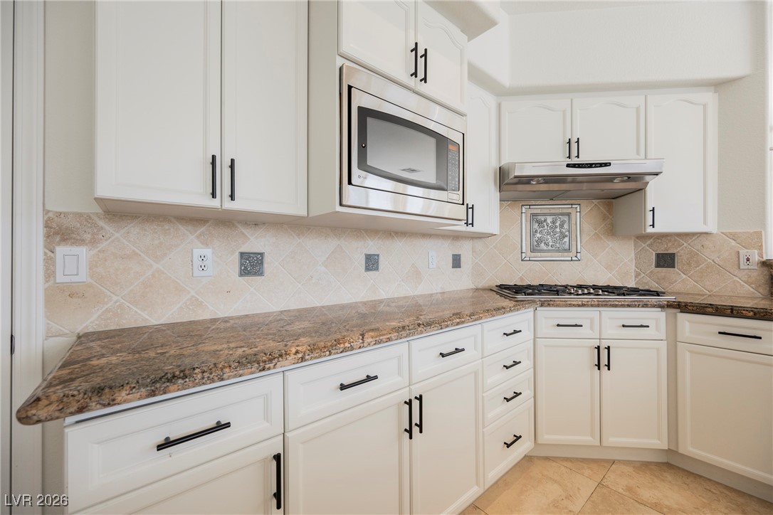 2465 Ping Drive Henderson, NV 89074 - Photo 22 of 91