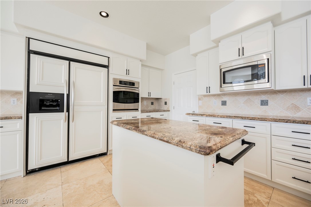 2465 Ping Drive Henderson, NV 89074 - Photo 24 of 91