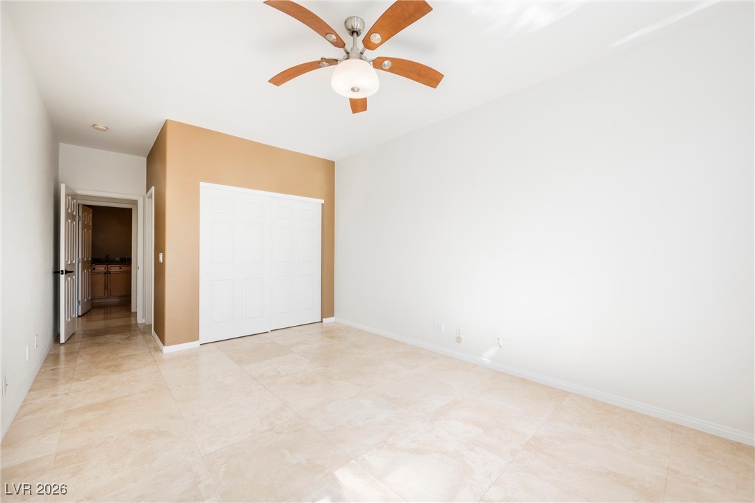 2465 Ping Drive Henderson, NV 89074 - Photo 28 of 91
