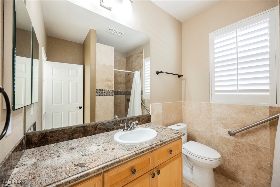 2465 Ping Drive Henderson, NV 89074 - Photo 30 of 91