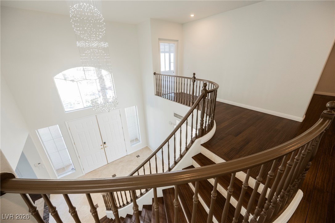 2465 Ping Drive Henderson, NV 89074 - Photo 32 of 91