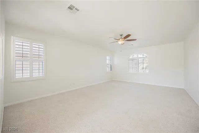 $4,535 | 2465 Ping Drive, Henderson, NV 89074