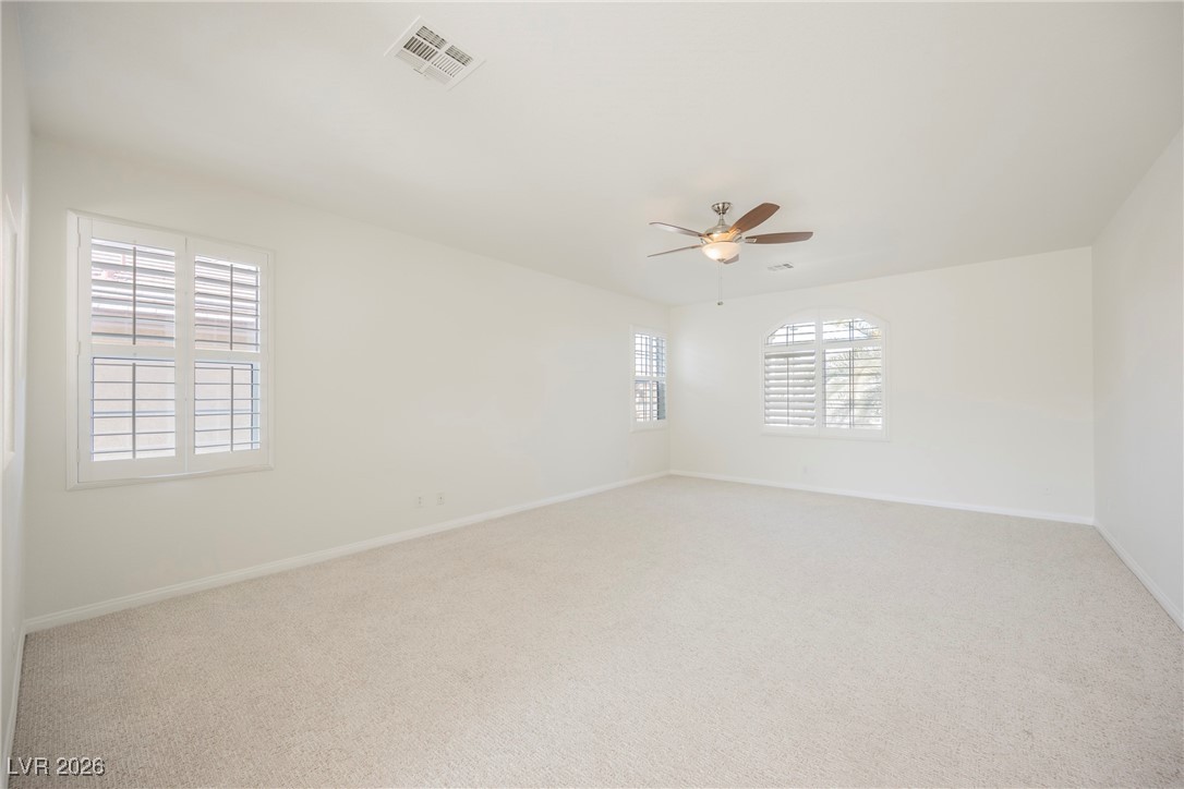 2465 Ping Drive Henderson, NV 89074 - Photo 33 of 91