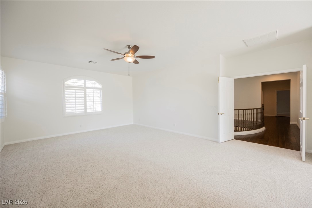 2465 Ping Drive Henderson, NV 89074 - Photo 34 of 91