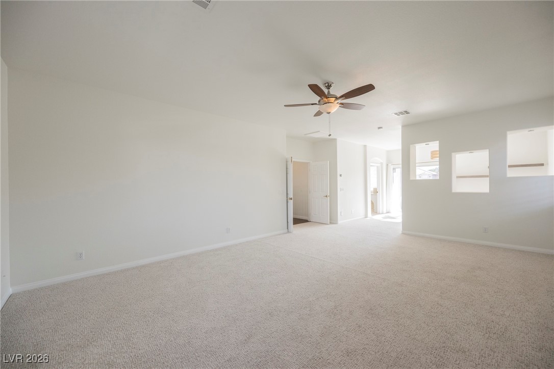 2465 Ping Drive Henderson, NV 89074 - Photo 35 of 91