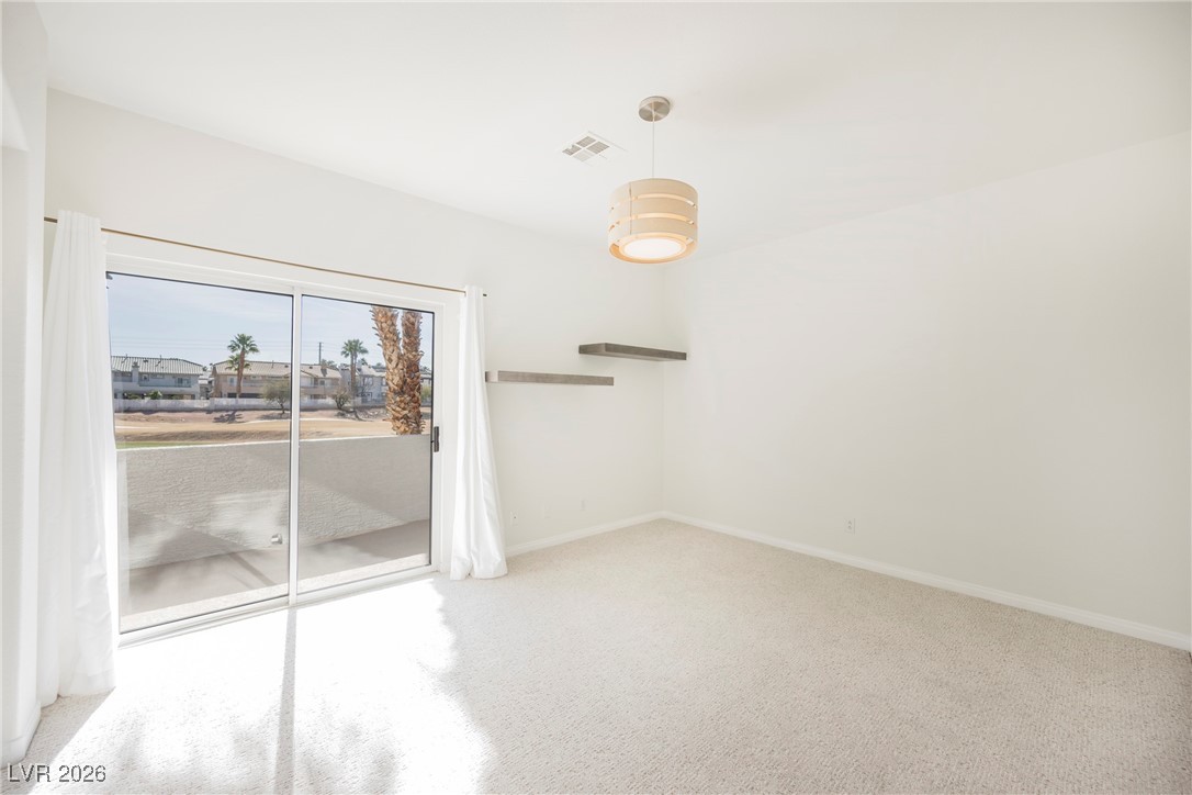 2465 Ping Drive Henderson, NV 89074 - Photo 36 of 91