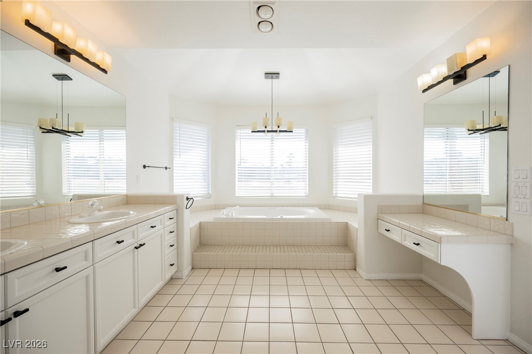 2465 Ping Drive Henderson, NV 89074 - Photo 38 of 91