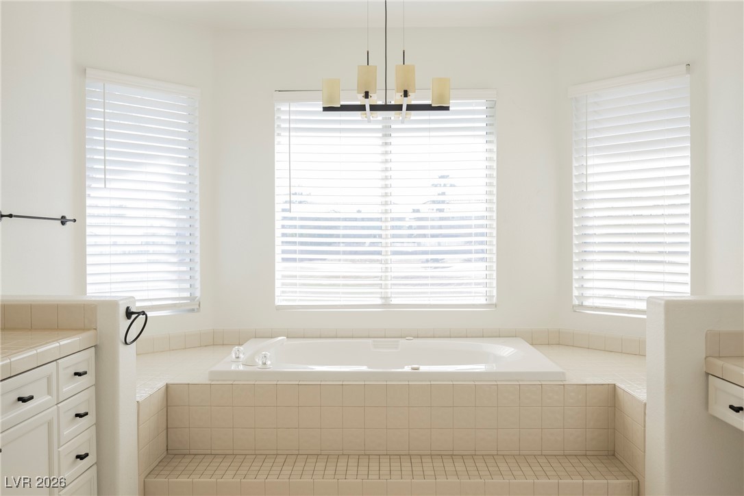 2465 Ping Drive Henderson, NV 89074 - Photo 39 of 91