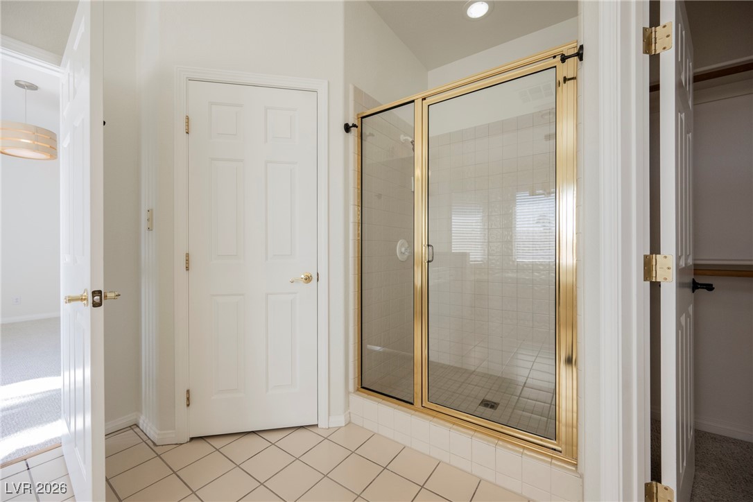 2465 Ping Drive Henderson, NV 89074 - Photo 40 of 91