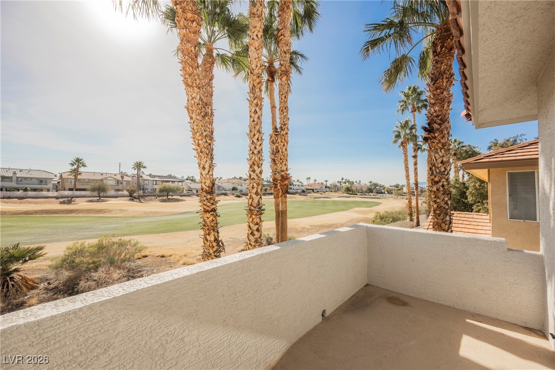 2465 Ping Drive Henderson, NV 89074 - Photo 42 of 91