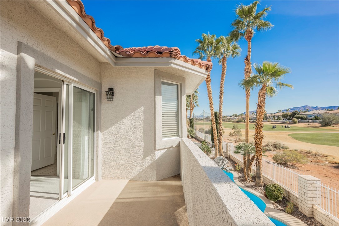 2465 Ping Drive Henderson, NV 89074 - Photo 44 of 91