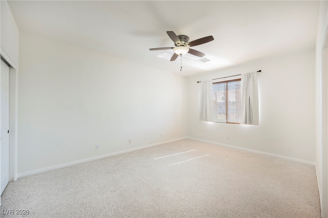 2465 Ping Drive Henderson, NV 89074 - Photo 45 of 91