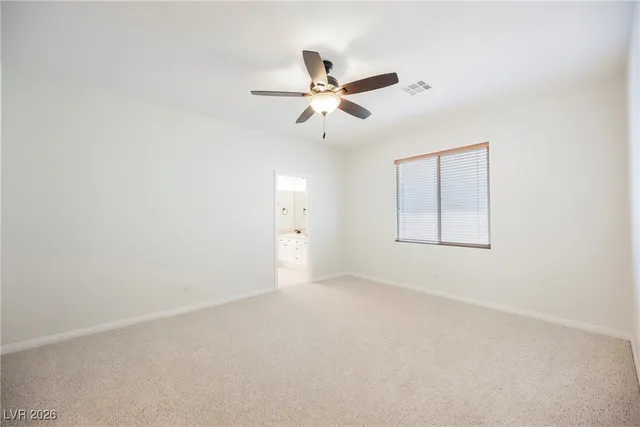 $4,535 | 2465 Ping Drive, Henderson, NV 89074