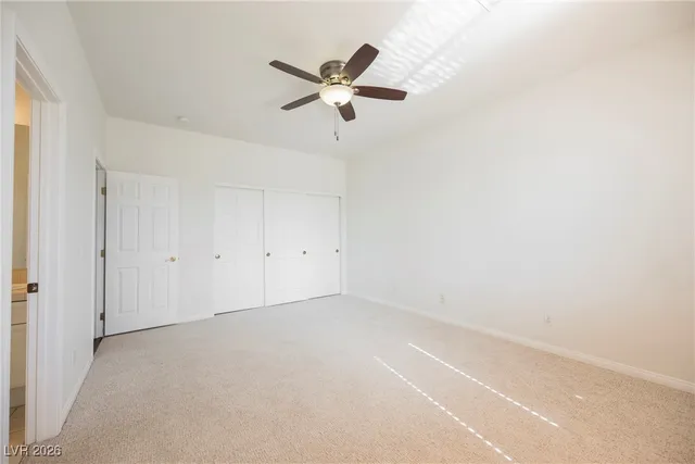 $4,535 | 2465 Ping Drive, Henderson, NV 89074