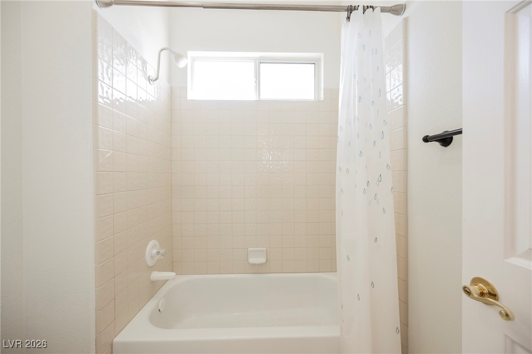 2465 Ping Drive Henderson, NV 89074 - Photo 50 of 91