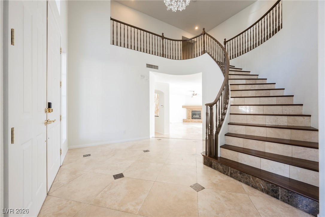 2465 Ping Drive Henderson, NV 89074 - Photo 5 of 91