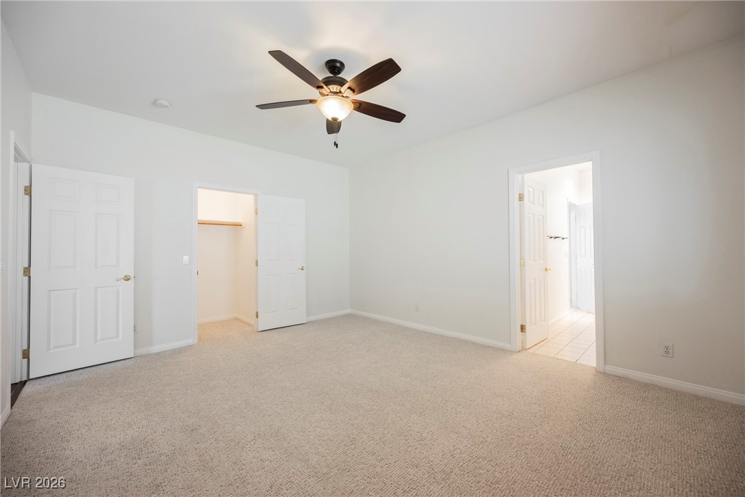 2465 Ping Drive Henderson, NV 89074 - Photo 51 of 91