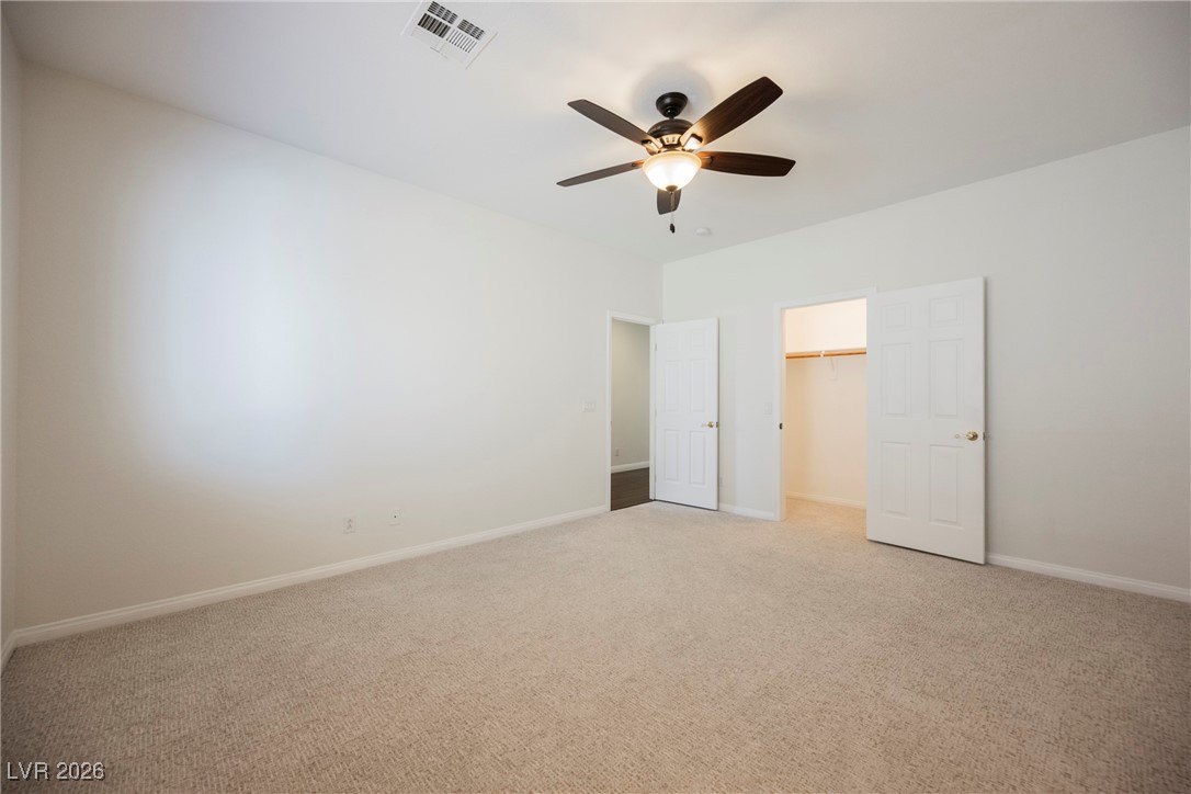 2465 Ping Drive Henderson, NV 89074 - Photo 52 of 91