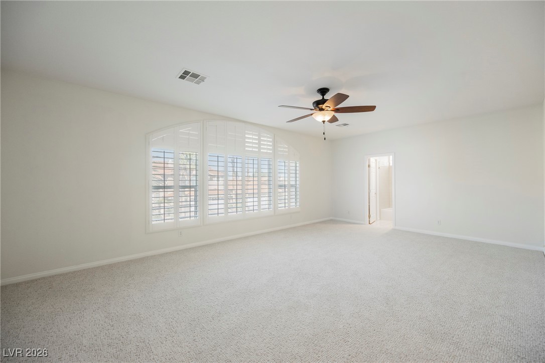 2465 Ping Drive Henderson, NV 89074 - Photo 55 of 91