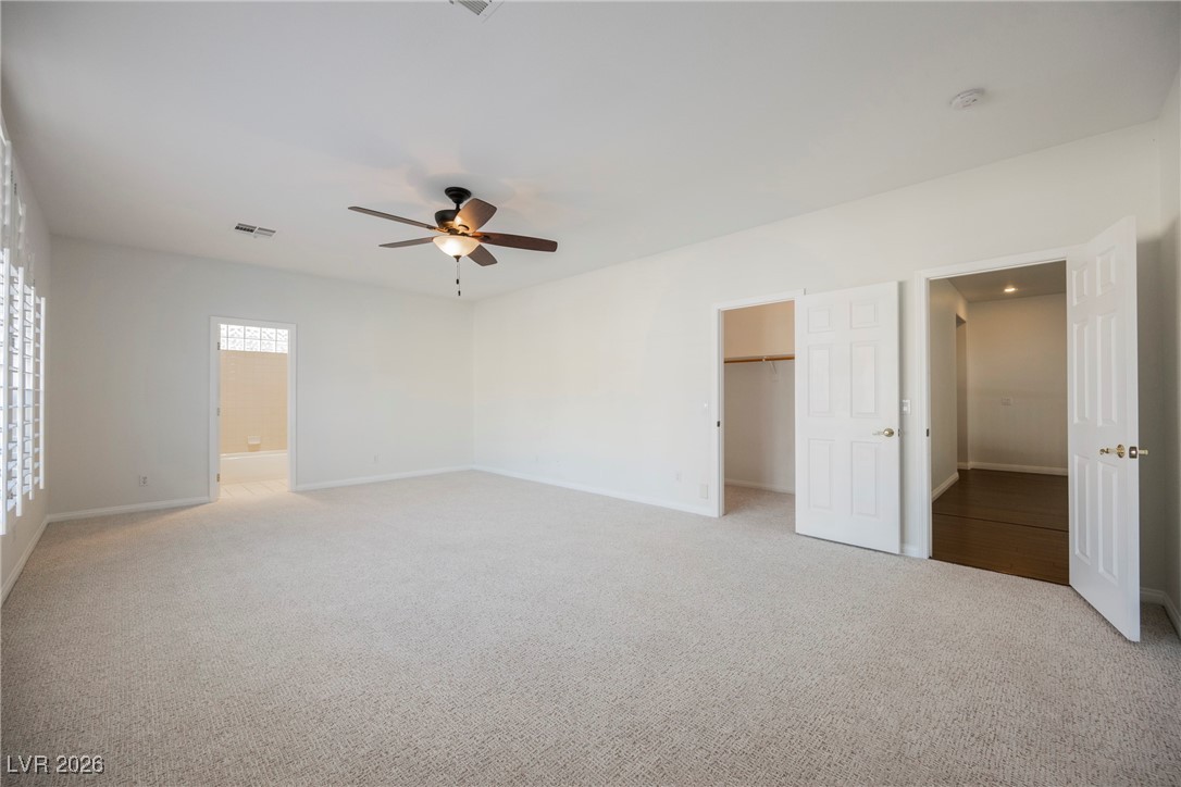 2465 Ping Drive Henderson, NV 89074 - Photo 56 of 91