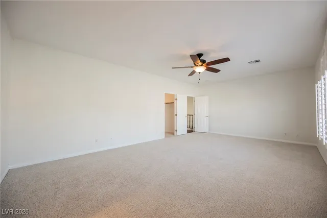 $4,535 | 2465 Ping Drive, Henderson, NV 89074