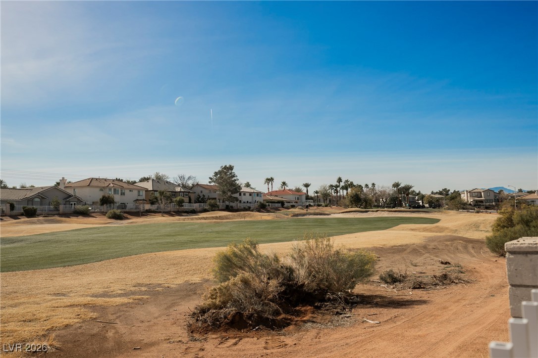 2465 Ping Drive Henderson, NV 89074 - Photo 59 of 91