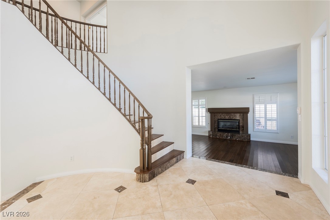 2465 Ping Drive Henderson, NV 89074 - Photo 6 of 91