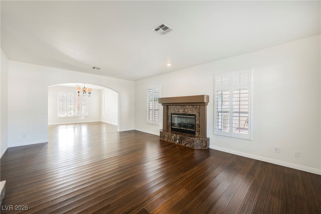 2465 Ping Drive Henderson, NV 89074 - Photo 7 of 91