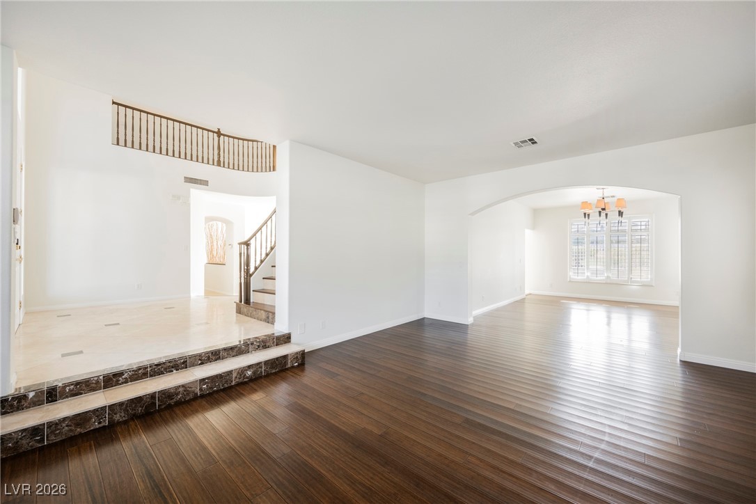 2465 Ping Drive Henderson, NV 89074 - Photo 8 of 91