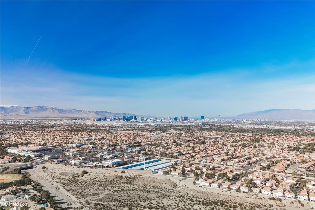 2465 Ping Drive Henderson, NV 89074 - Photo 81 of 91