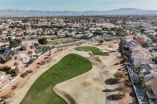 $4,535 | 2465 Ping Drive, Henderson, NV 89074