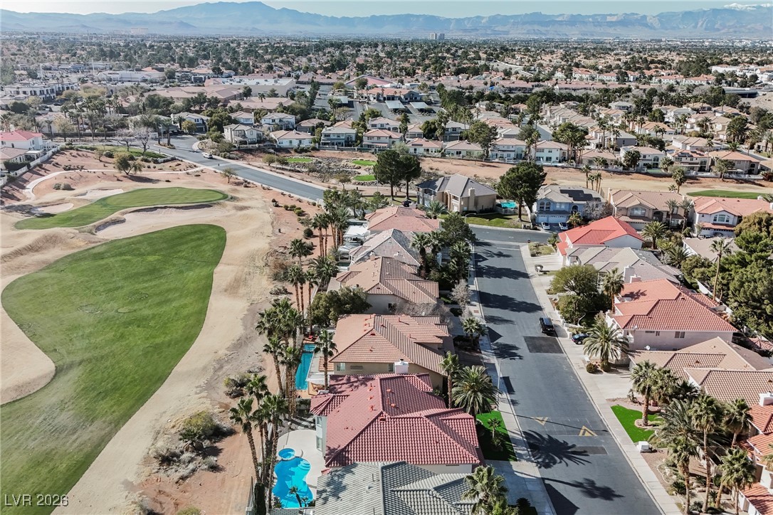 2465 Ping Drive Henderson, NV 89074 - Photo 86 of 91