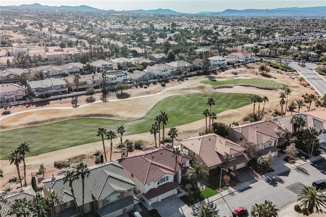 2465 Ping Drive Henderson, NV 89074 - Photo 87 of 91