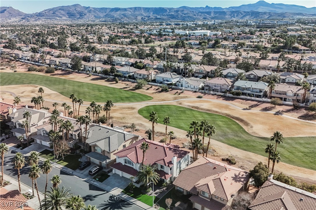 2465 Ping Drive Henderson, NV 89074 - Photo 89 of 91