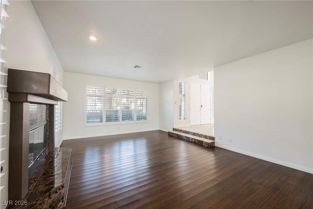 2465 Ping Drive Henderson, NV 89074 - Photo 9 of 91