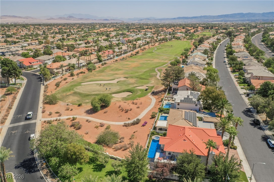 2465 Ping Drive Henderson, NV 89074 - Photo 91 of 91