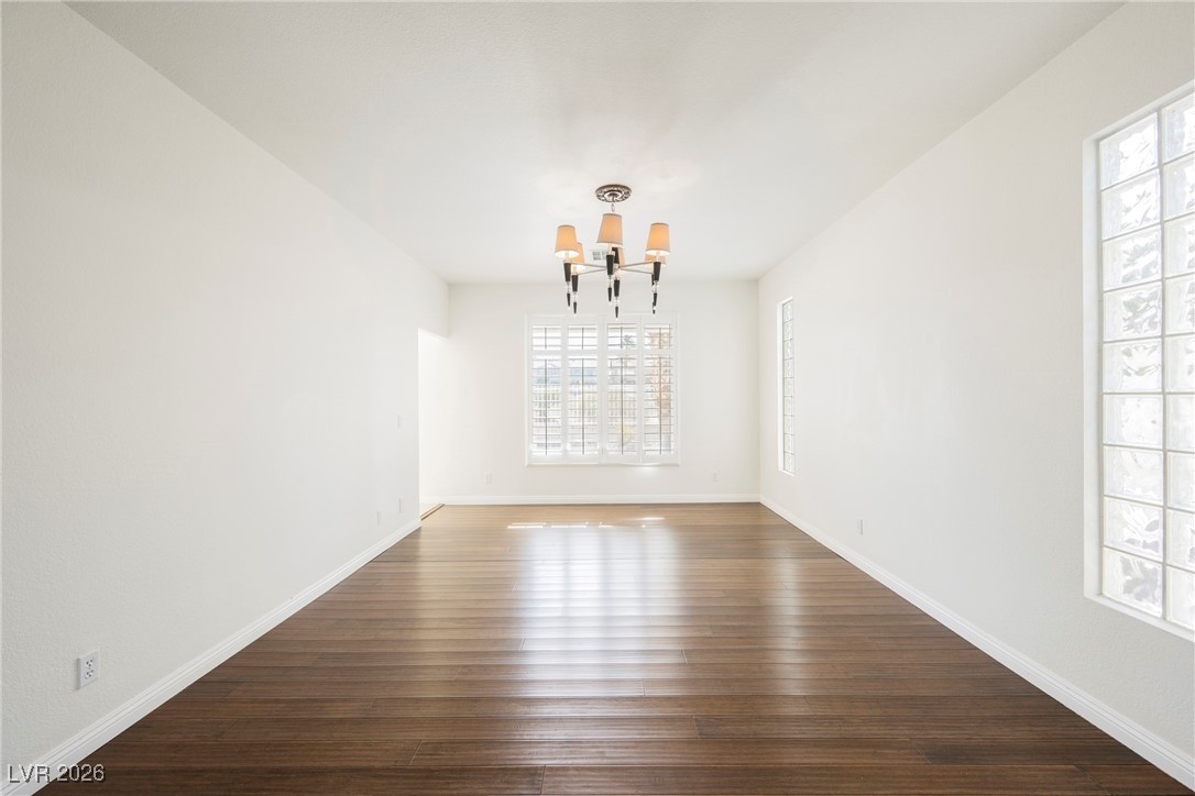 2465 Ping Drive Henderson, NV 89074 - Photo 10 of 91