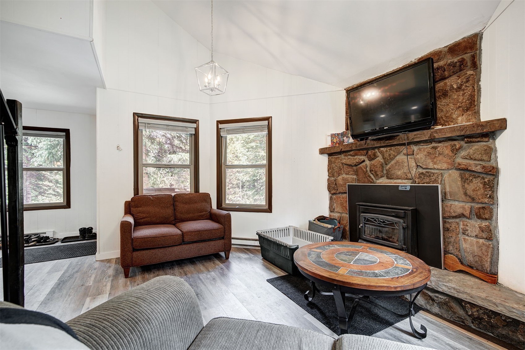 193 Range Road Breckenridge, CO 80424 - Photo 13 of 21