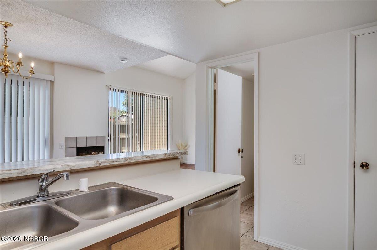 3673 Constellation Road Lompoc, CA 93436 - Photo 29 of 51 29-KKP_9389