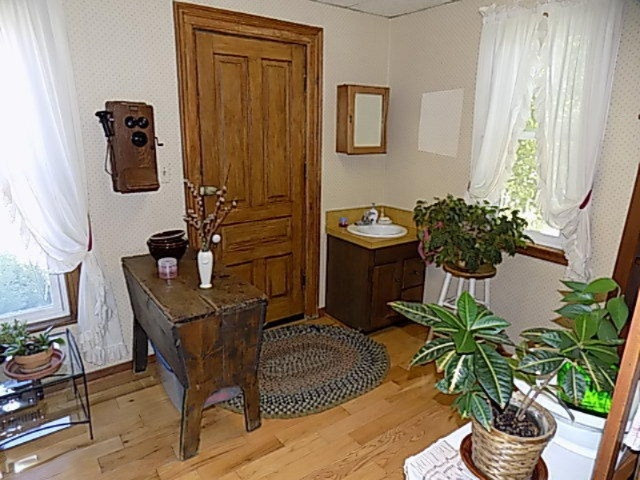 DSCN3242