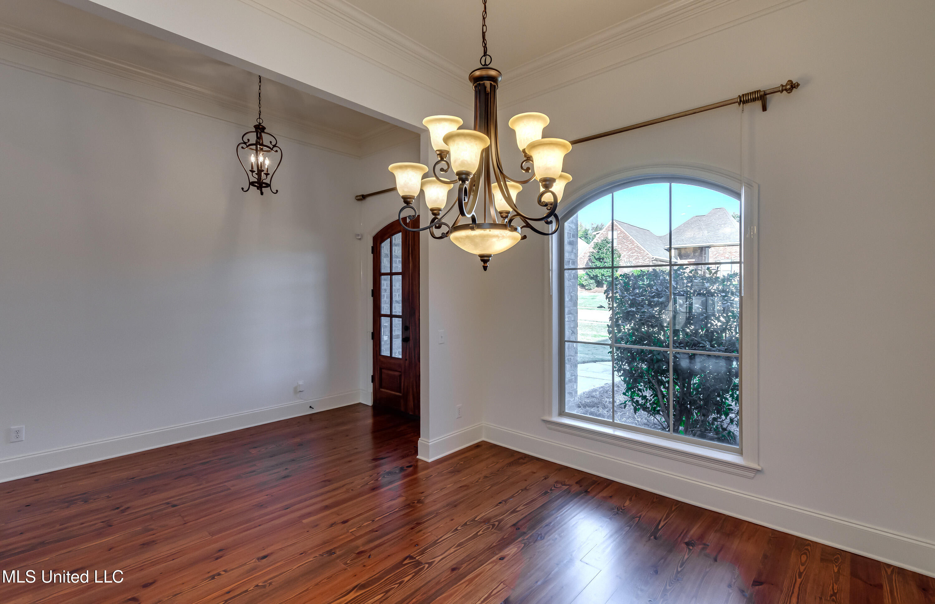 83 Brisco Street Madison, MS 39110 - Photo 11 of 39 83 Brisco-24