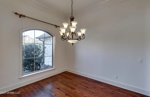 $409,999 | 83 Brisco Street, Madison, MS 39110